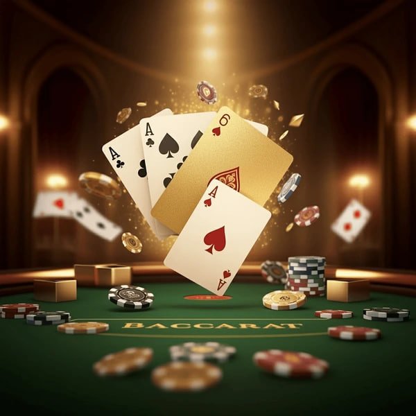 মোবাইল ডিভাইসে app 2222 apk গাইড ব্যবহারের দৃশ্য
