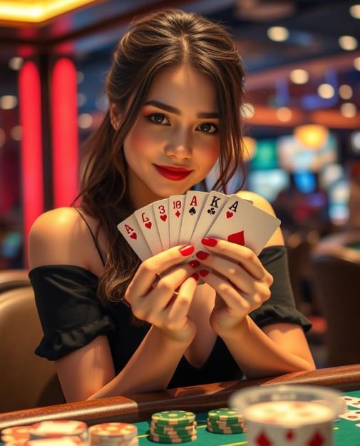 বাংলাদেশি গেমিং হোমপেজে app 2222 apk পরিচিতি
