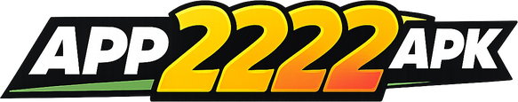 app 2222 apk লোগো
